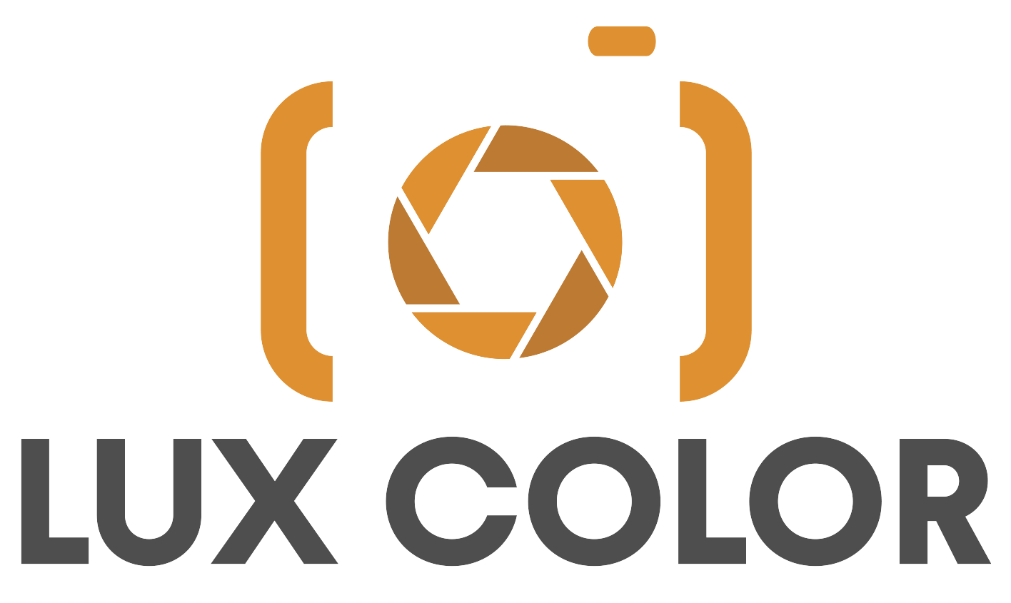 LUX COLOR